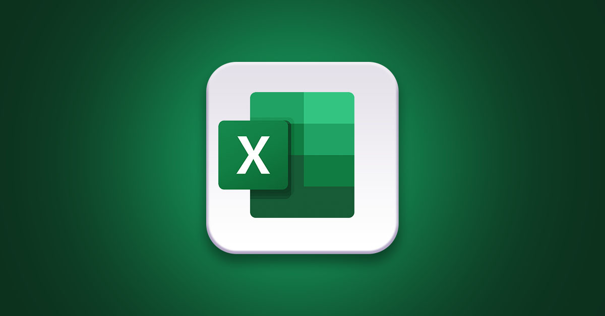 Χρήση Excel για Υπαλλήλους Γραφείου
